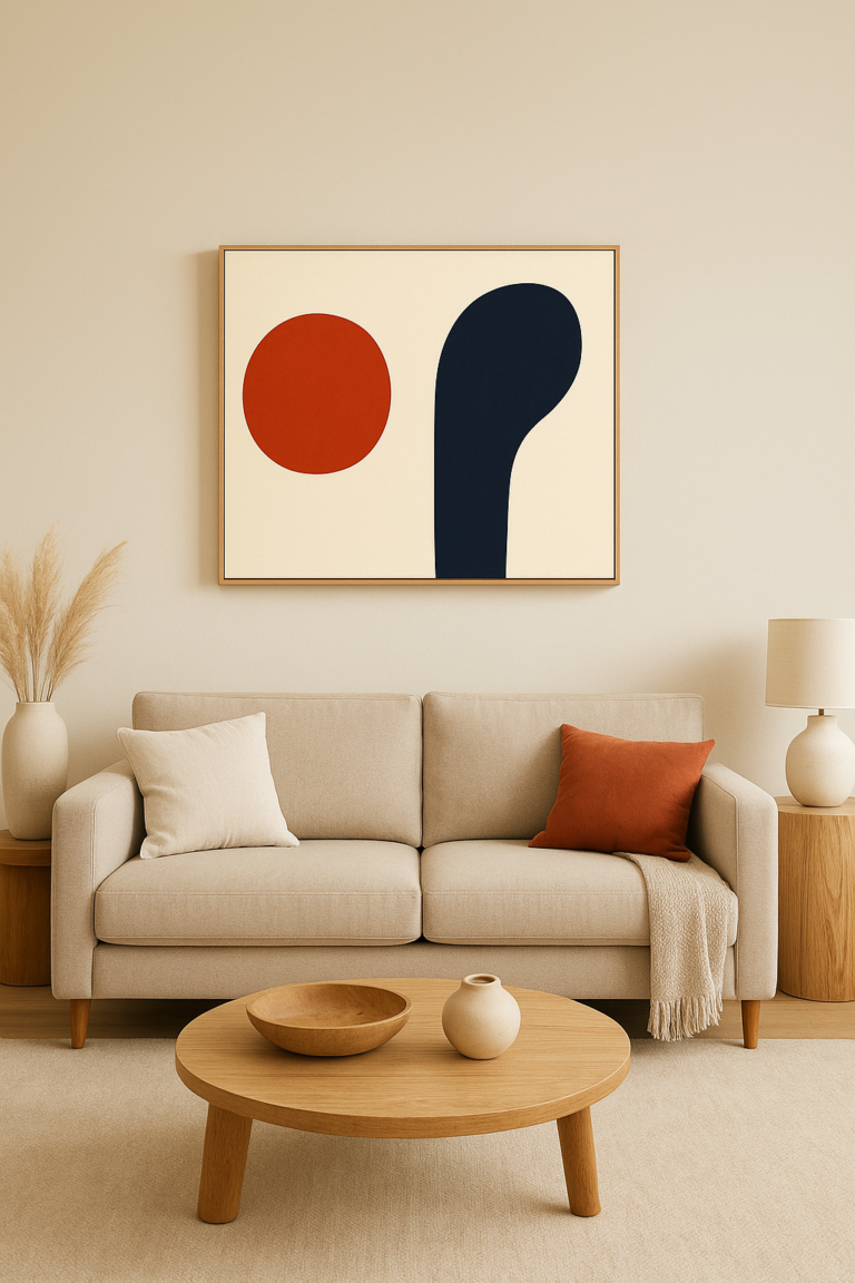 0d33112c e7ce 4401 8404 809ea52368a3