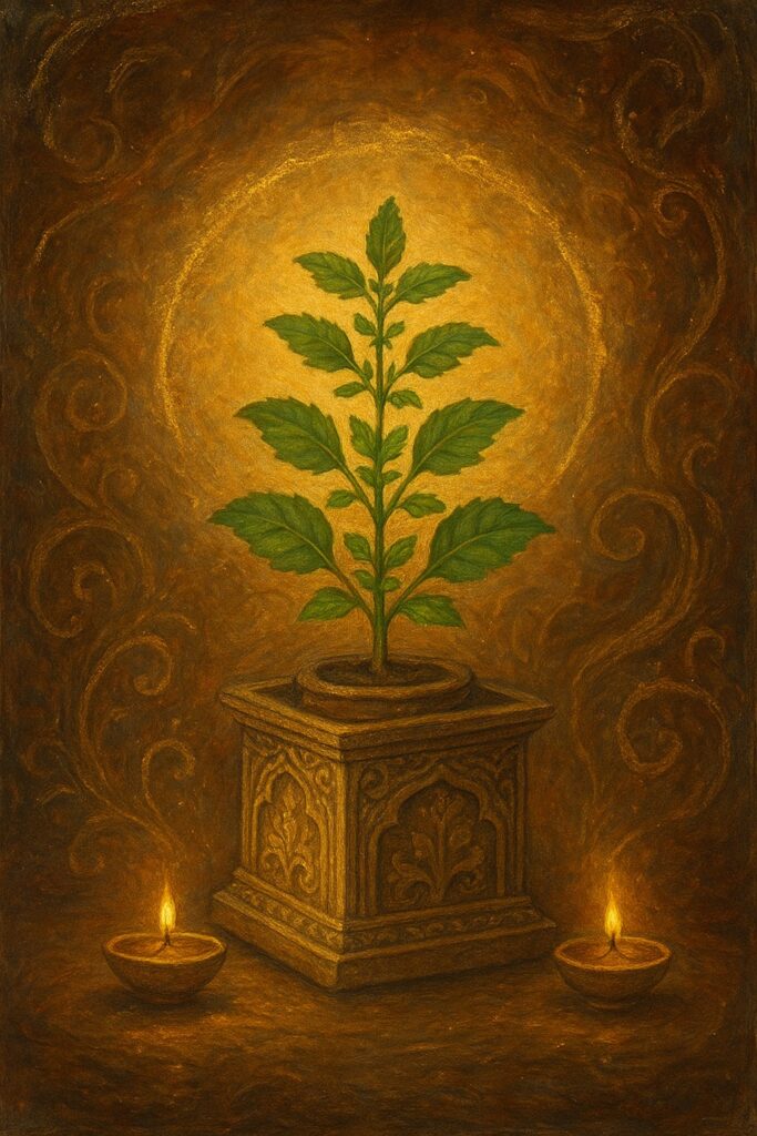 Buy beautiful flower painting on canvas