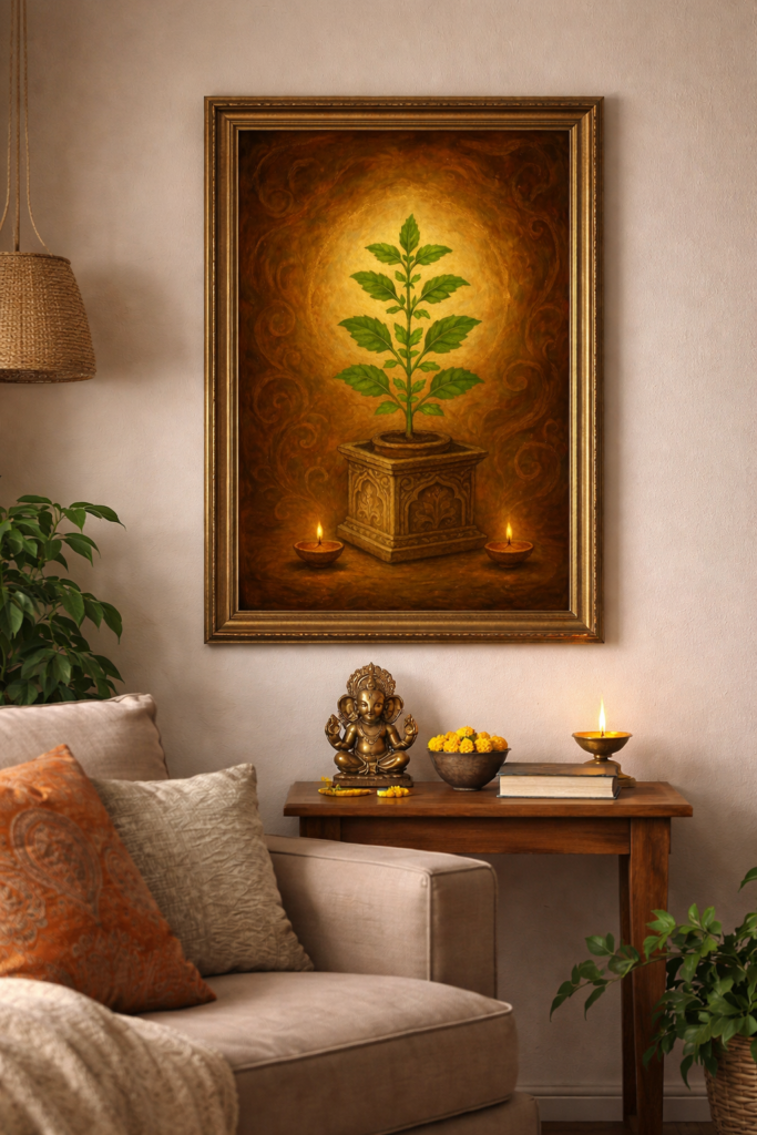 chatgpt image dec 17, 2025, 09 21 29 pm