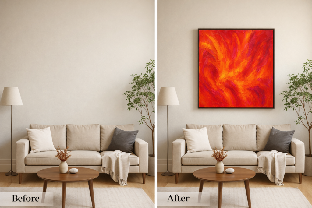 chatgpt image dec 25, 2025, 07 32 49 pm