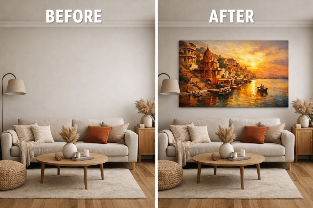 chatgpt image dec 25, 2025, 11 12 06 am