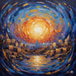 buy large canvas painting for living room wall art by artexpor.