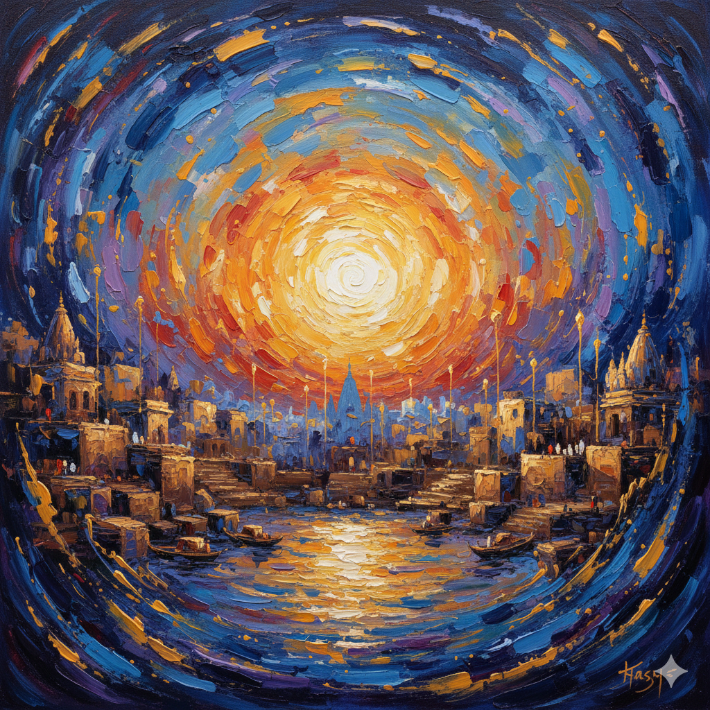 buy large canvas painting for living room wall art by artexpor.