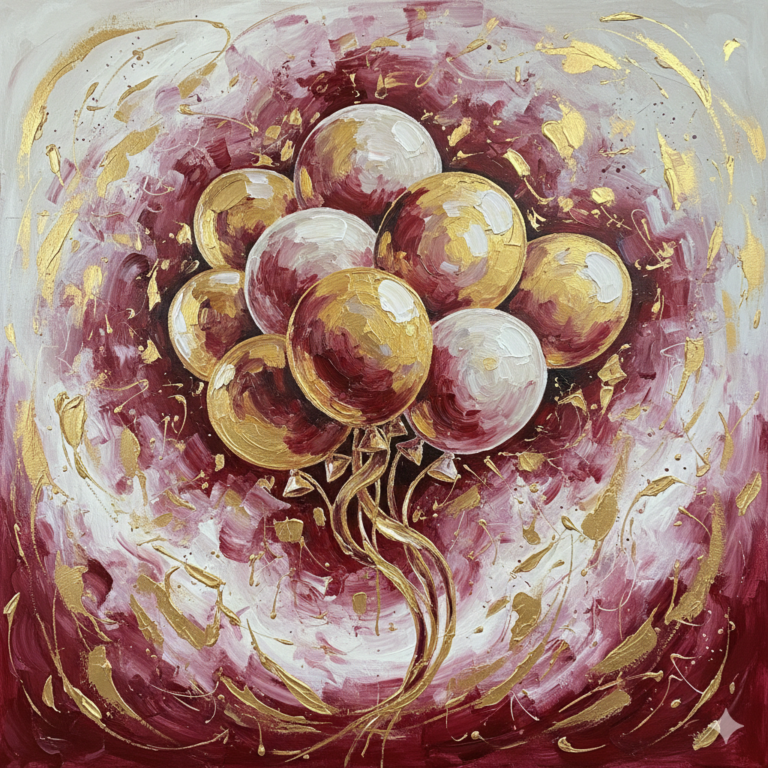 gemini generated image brtheebrtheebrth