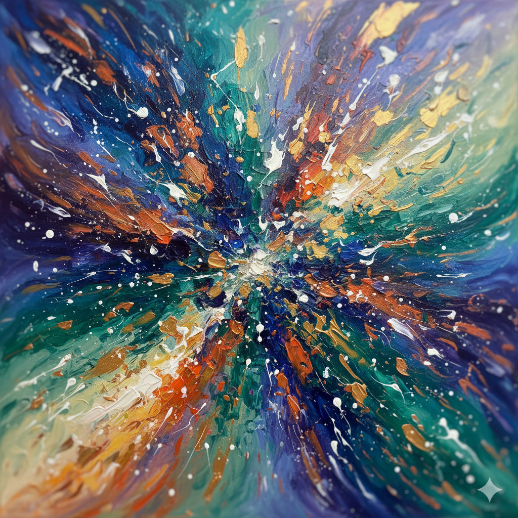 gemini generated image w92rdfw92rdfw92r