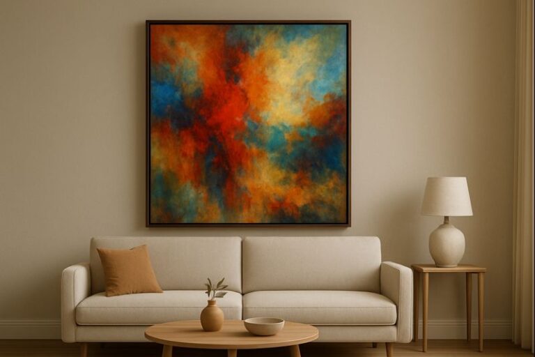 b963d1be b649 4968 9546 761998d0ff8c md