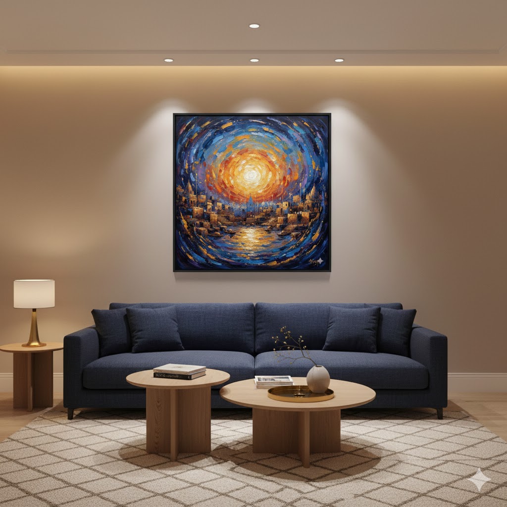 auto draft auto draft